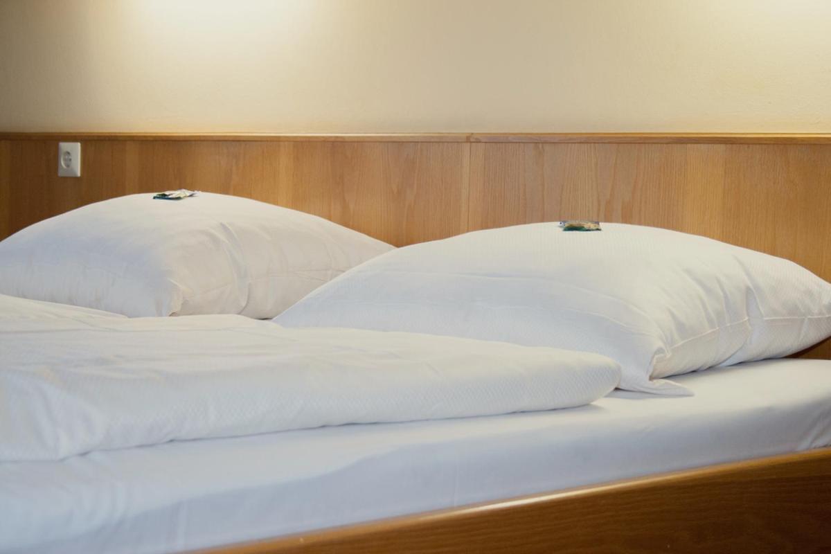 Hotel Am Regenbogen Cham Luaran gambar